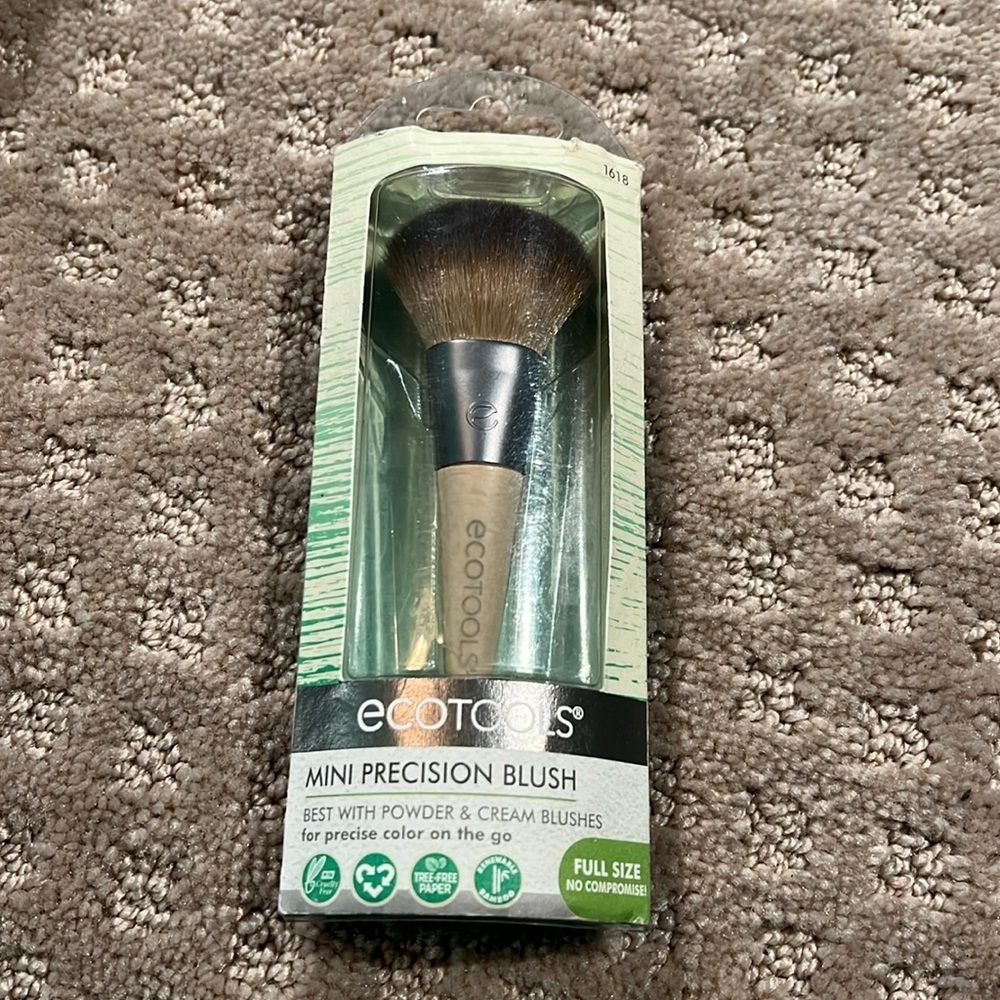 Ecotools